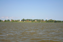 Killikus&reg; Fotographie